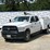 2018-dodge-3500-image-1