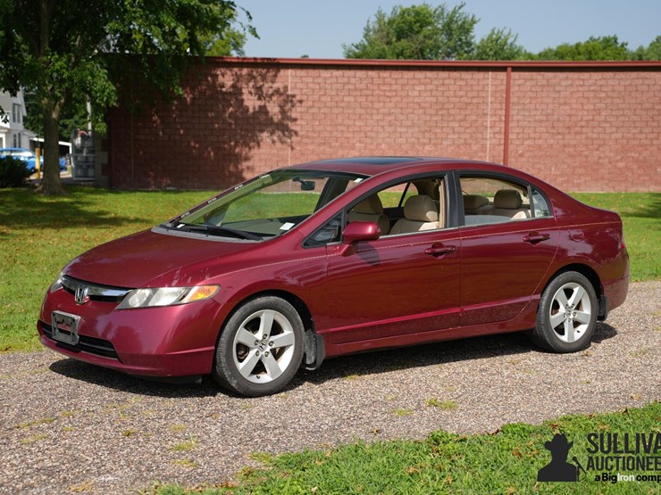 run-#35---2007-honda-civic-sedan-image-1