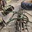 john-deere-7-image-13