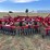 sunflower-7-shank-blade-plow---35'-image-10