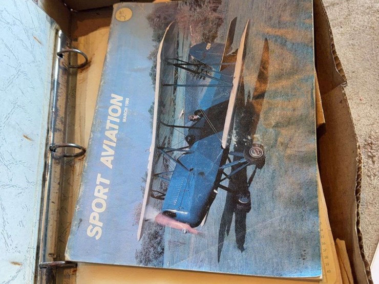 bourke-engine-image-12