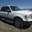 2014-ford-expedition-image-2