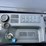 2022-doosan-dx35z-image-23