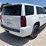 2019-chevrolet-tahoe-image-3