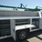 2016-ford-f350-image-9