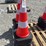 traffic-cones-with-heavy-rubber-bases-image-1