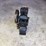 ritter-dental-air-compressor-image-1