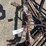 2-pt.-to-quick-hitch-adapter-image-1