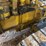 caterpillar-thirty-image-42