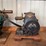 (2)-small-engines-image-6