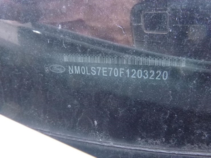 2015-ford-transit-connect-image-15