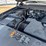 2018-chevrolet-tahoe-image-8