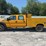 2012-ford-f550-xl-image-8