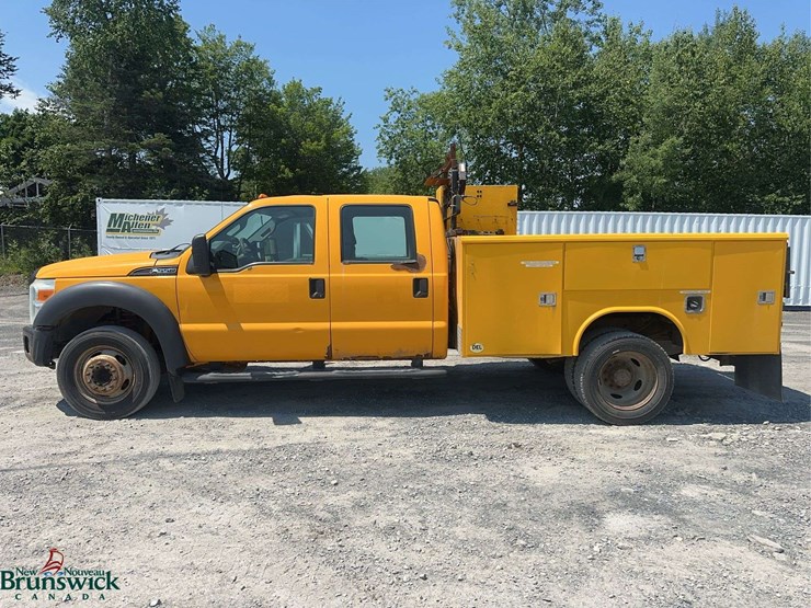 2012-ford-f550-xl-image-8