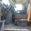 2016-caterpillar-ct660-image-12
