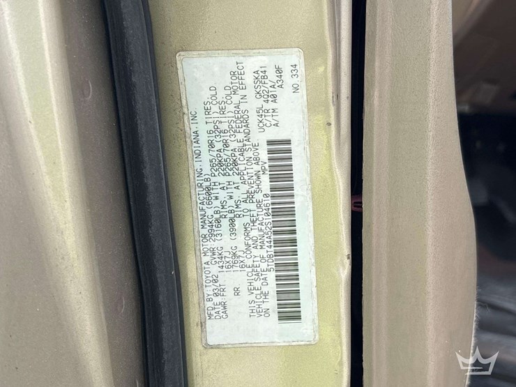 2002-toyota-sequoia-image-5