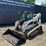 bobcat-t870-image-2