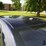 run-#34---2008-lincoln-mkz-sedan-image-18