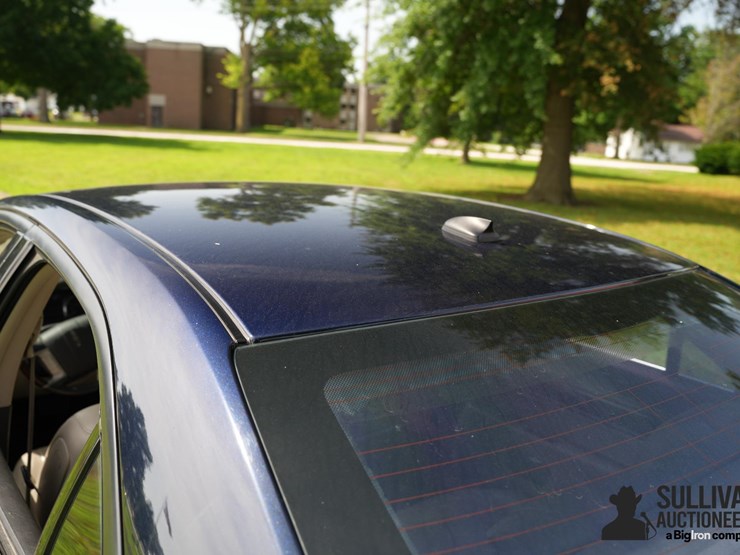 run-#34---2008-lincoln-mkz-sedan-image-18