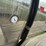 1984-brenner-tank-inc.-6,900-gallon-t/a-chemial-tanker-trailer-image-14