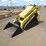 2023-diggit-scl850-skid-steer-track-loader-image-1