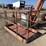 2003-jlg-600aj-image-10