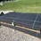 heavy-duty-composite-ground-protection-mats,-palletized-image-1
