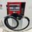 am-tank-fuel-tank-with-pump/nozzle-(2376-gallon/8995-litre)-image-6