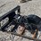 giyi-sg45-skid-steer-hydraulic-stump-grinder-attachment-image-7