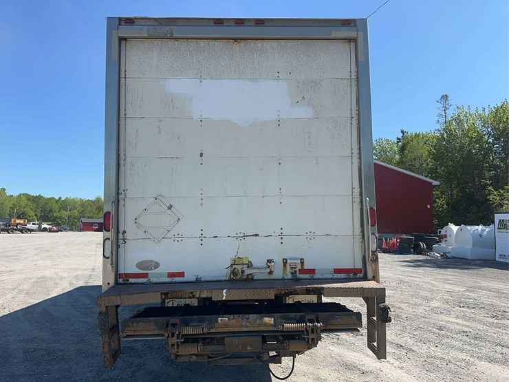 2018-kenworth-t370-image-6