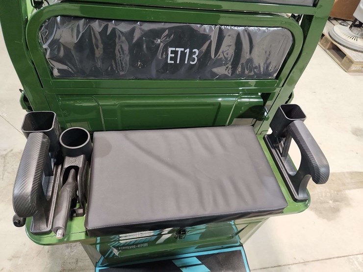 electric-tricycle-image-10
