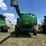 john-deere-9870-sts-image-3