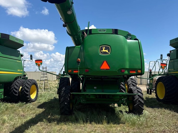 john-deere-9870-sts-image-3