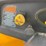 cub-cadet-big-country-image-21