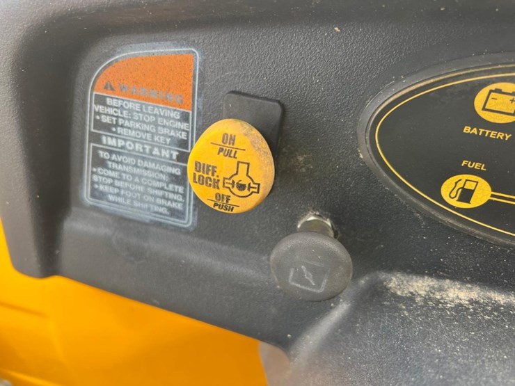 cub-cadet-big-country-image-21