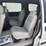 2008-chevrolet-uplander-image-17