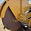 2005-vermeer-rt200-image-26