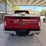 2019-ford-f250-image-7