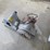 #44998-•-lot-of-(2)-pipe-threader-inv#44998-image-1