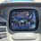 new-holland-tt60a-image-38