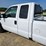 2004-ford-f250-xlt-image-20