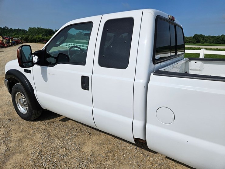2004-ford-f250-xlt-image-20
