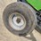 deutz-allis-6265-image-41
