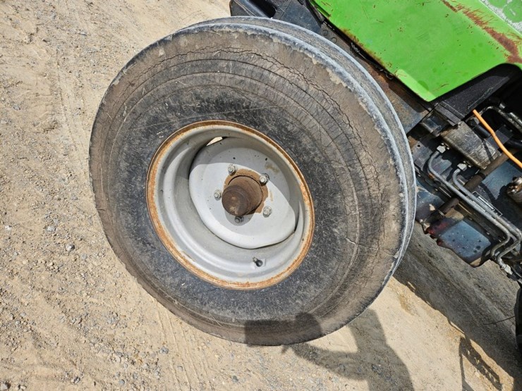 deutz-allis-6265-image-41
