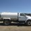 2011-ford-f750-image-7