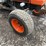 kubota-l235-image-9