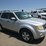 2008-ford-escape-image-2