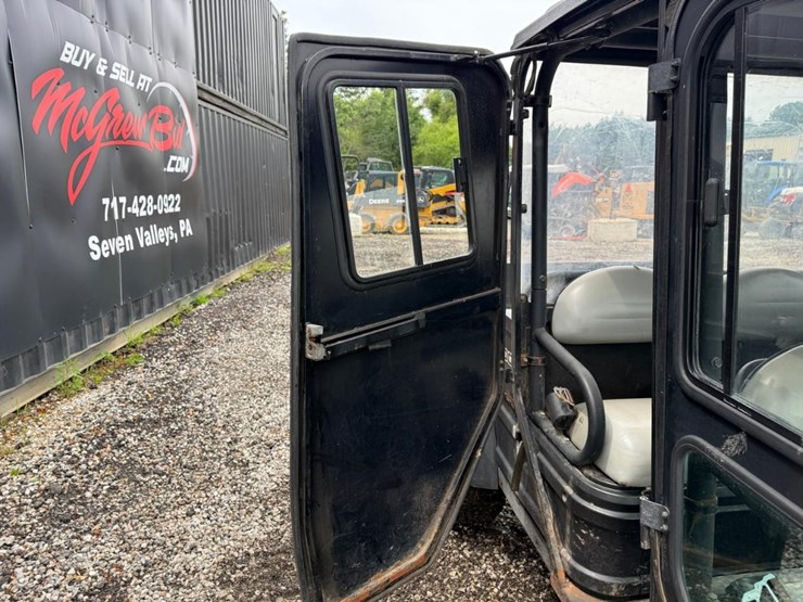 club-car-carryall-1700-image-13