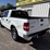 2008-ford-f150-image-8