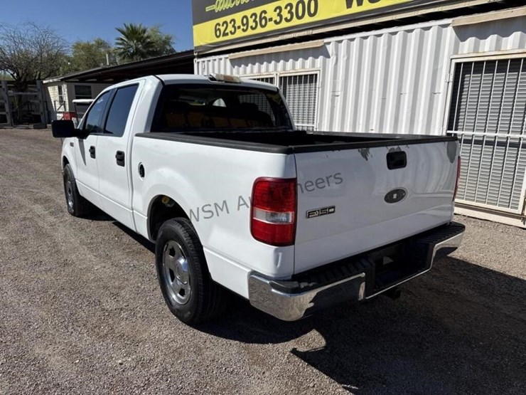 2008-ford-f150-image-8